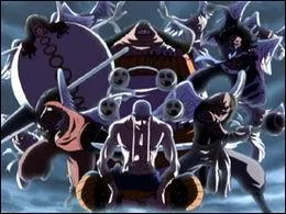 Quel fluide maîtrisent les prélats d'Ener ?