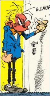 J'attends vos remarques pour me dire que plusieurs réponses sont possibles !