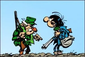 Et si vous faites tout pour que mon quiz soit supprimé :