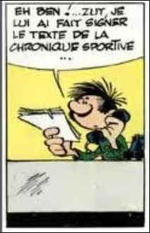 Connaissant ma droiture, si vous avez besoin de mon acquiescement pour dénoncer tous les tricheurs de Quizz Biz :