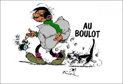 Mais si je finis par obéir à des ordres qui ne me plaisent pas :