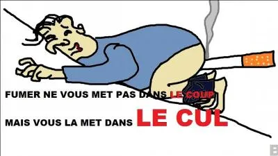 Martin et Rose, ce sont deux "culs" dans une chemise. Cela veut dire en d'autres termes...