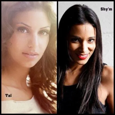 Qui chante "La Malice" ?