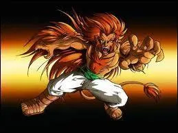 Sama&euml;l prot&eacute;geait-il Gryfenfer ?