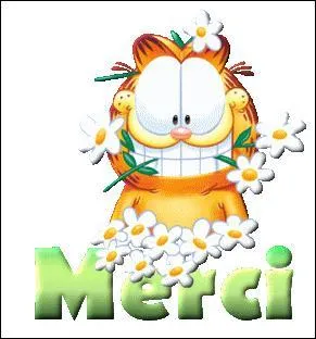 Choucroute de la mer ! Voici les principaux ingrédients : choucroute, pommes de terre, moules, crevettes roses, cabillaud, saumon, ..., oignons, assaisonnement.