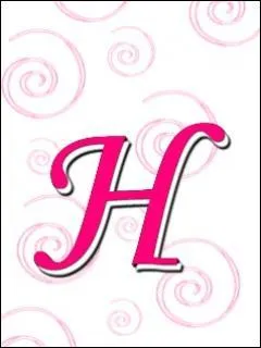 Vassily Kandinsky et Piet Mondrian sont deux peintres de l'art ... du XXe siècle.