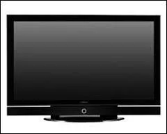 Vos chaînes appartiennent à des groupes audiovisuels. Que pourriez-vous me dire du groupe "France Télévisions" ?