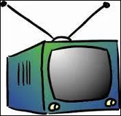 Vous êtes constituée de plusieurs chaînes. Pourriez-vous me rappeler le nom de celle étant en grande partie consacrée aux enfants ?