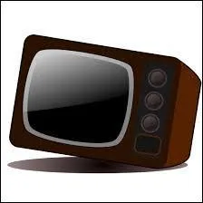 Je voudrais acheter une belle TV Sony KDL32R430. A votre avis, quel va être le prix de cet appareil ?