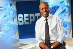 Comment s'appelle cette émission ?