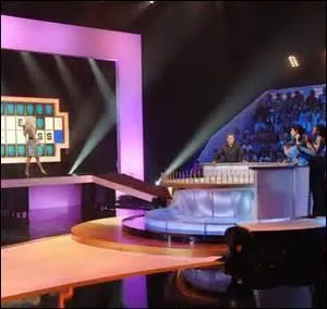 Comment s'appelle cette émission ?