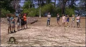 Comment s'appelle cette émission ?