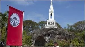 Comment s'appelle cette émission ?