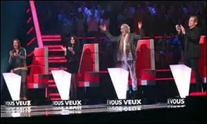 Comment s'appelle cette émission ?