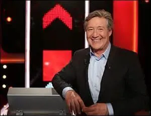 Comment s'appelle cette émission ?