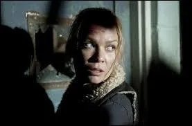 Quelle décision prend-elle ?