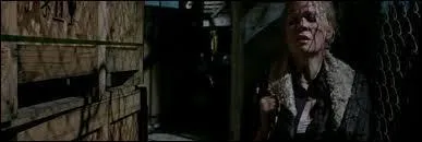 Où la retrouve-t-il ?