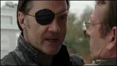 Qui était en fait, le vrai coupable ?