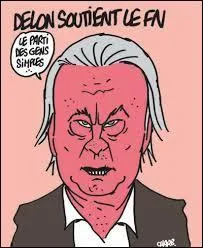 En quelle année Charb commence-t-il à travailler dans le journal "Charlie Hebdo" ?