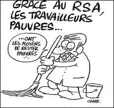 Dans quelle commune Charb a-t-il fait ses études ?