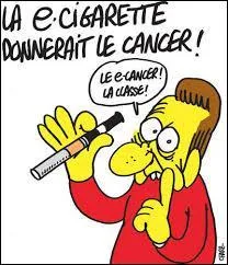 En 2013, quel magazine fait figurer son nom dans la liste des personnalités recherchées pour crimes contre l'islam ?