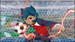 Qui est le capitaine des Little Gigantes ?