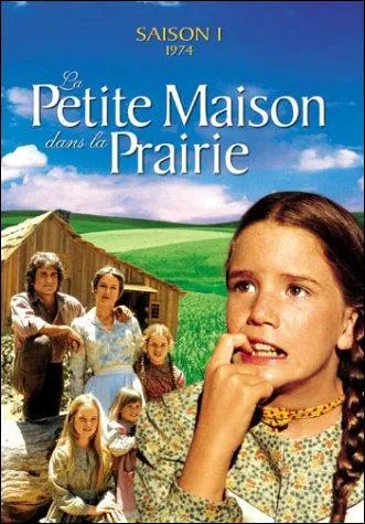 Il y a eu 230 épisodes de La petite maison dans la prairie.