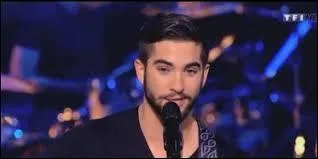 Quel télé-crochet a-t-il remporté ?