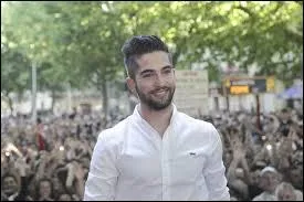 Quel pourcentage des voix a-t-il remporté ?