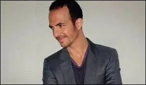 Quelle est sa date de naissance ?