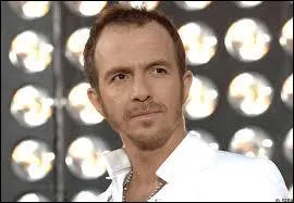 Quel groupe a-t-il fondé ?