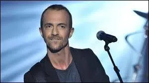 Combien a-t-il d'enfants ?