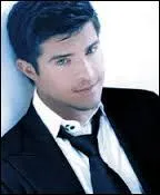 Où est né Vincent Niclo ?