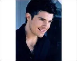 Quelle a été la première activité artistique de Vincent Niclo ?