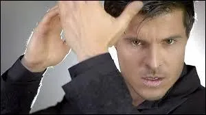 Quel est le nom de son dernier album ?