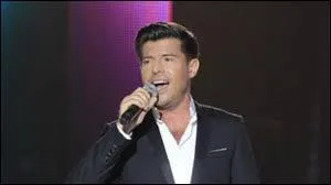 Par qui la chanson "Jusqu'à l'ivresse" a-t-elle été écrite ?