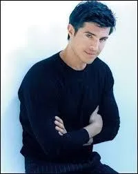 A-t-il reçu un NRJ Music Awards ?