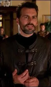 Que veut ce démon ?