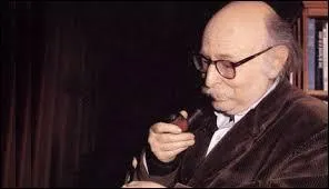 Qui a dit : "J'aime trouver dans un livre de notes l'unité d'un esprit et le désordre d'un cerveau." ?