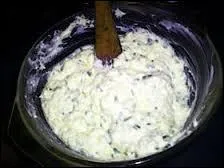 Parmi ces réponses, laquelle correspond à une spécialité fromagère de la cuisine lyonnaise ?