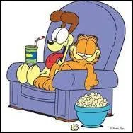 Où se déroule l'action de PBLV ?