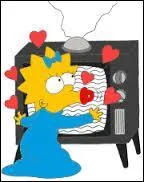 Qui sont les personnages principaux dans HSM ?