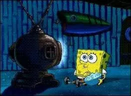 Quand peut-on regarder ONPC ?