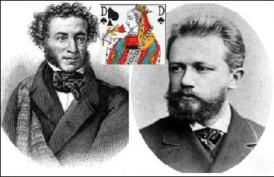 Qui est l'auteur de l'ouvrage ayant inspiré --------- à ----------- ?