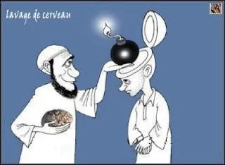 Notre histoire est un éternel recommencement, voici ce qu'il disait dans sa "Lettre à la jeunesse" : Des jeunes gens antisémites, ça existe donc cela ? Il y a donc des cerveaux neufs, des âmes neuves, que cet imbécile poison a déjà déséquilibrés ?