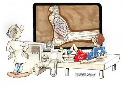 Lors du match de foot "Bastia-PSG", du samedi 10 janvier 2015, un incident est venu ternir ce beau moment de sport lors de la deuxième mi-temps, en effet...