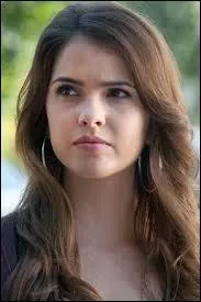 Quelle est sa date d'anniversaire ?