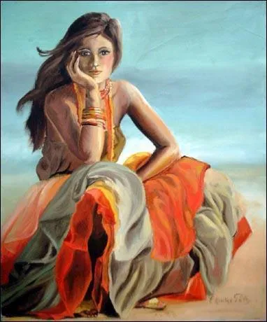 Quelle affirmation est exacte ?