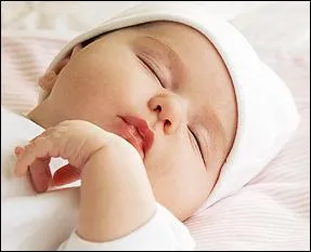 Qui a chanté : ''Donne-moi une vie / Un espoir une envie / Donne-moi une vie / Un demain à aujourd'hui / Quelque chose à perdre aussi'' ?