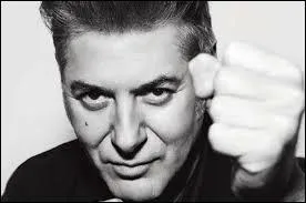 ''Le Premier Jour'' (du reste de ta vie) est une chanson d'Étienne Daho qui était dans la BO du film éponyme. Qui tenait la tête d'affiche ?